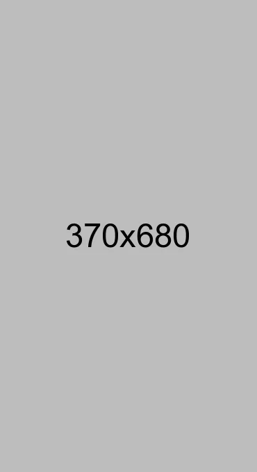 Have a look at what’s inside the app. - 开云
